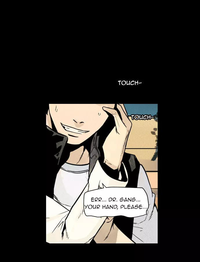 Manga page 28