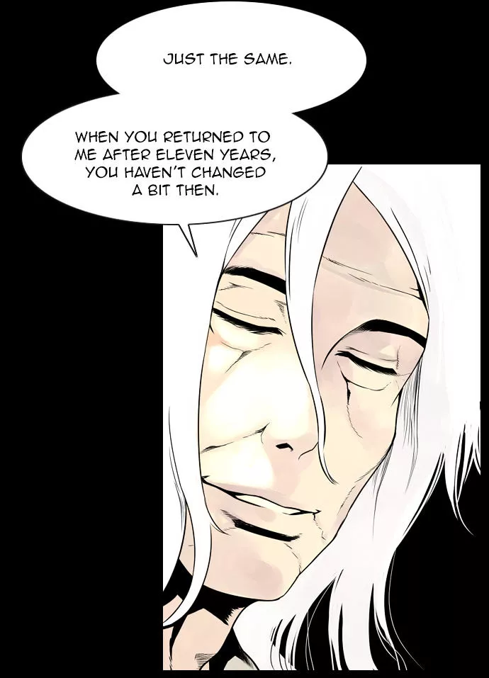 Manga page 30