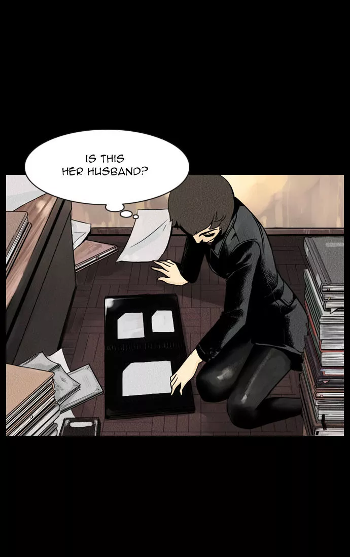 Manga page 33