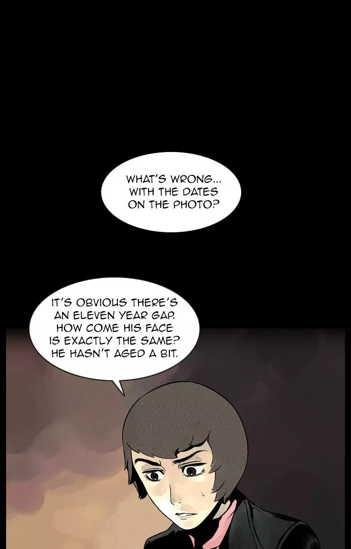 Manga page 36