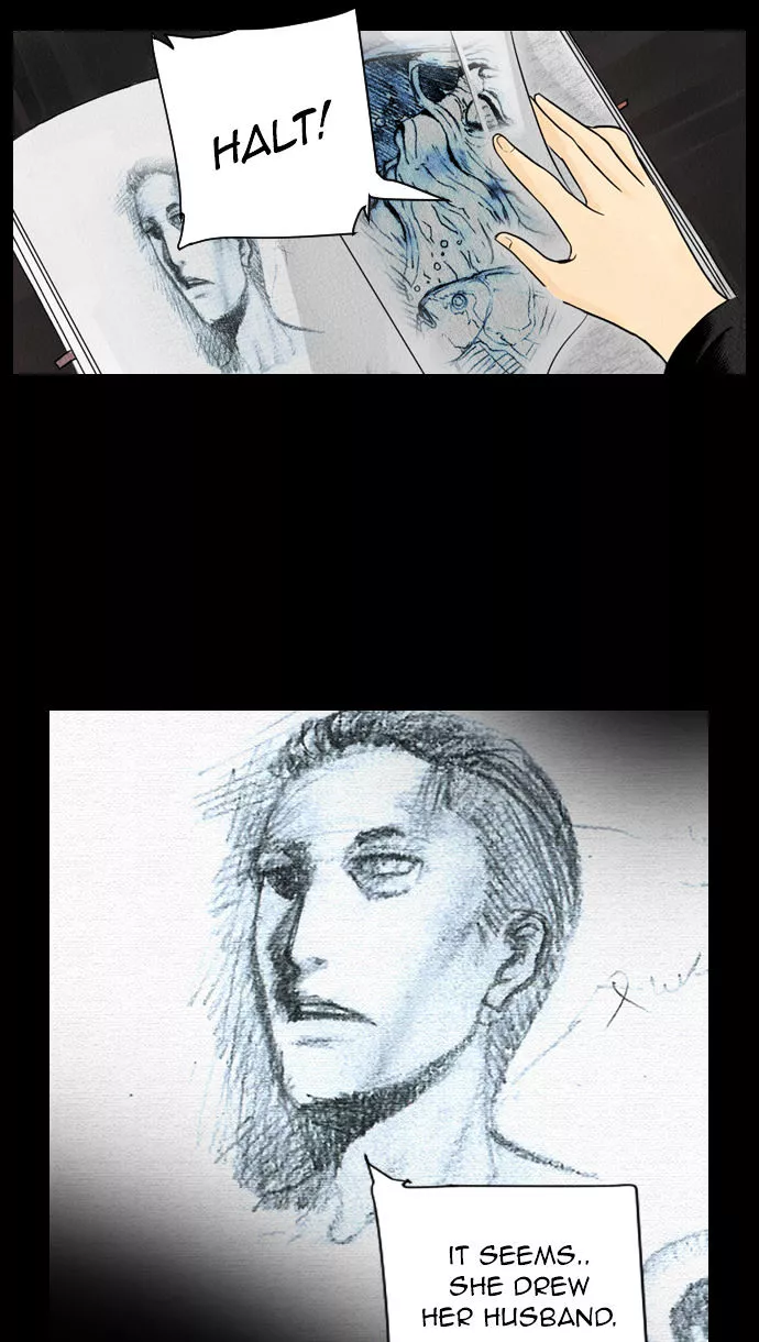 Manga page 42
