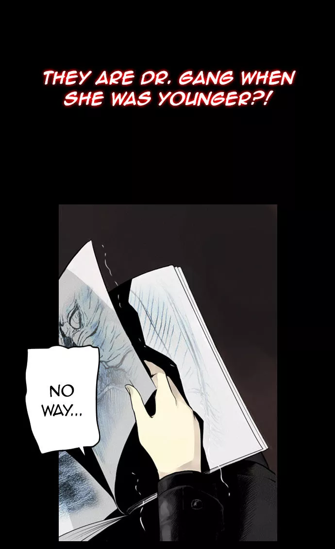 Manga page 48