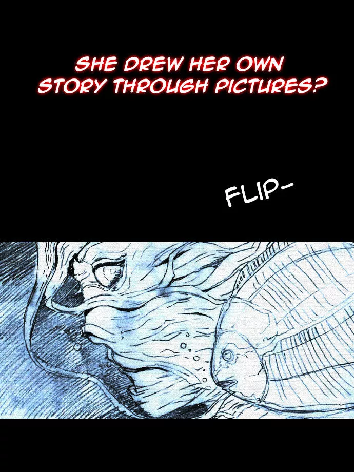 Manga page 49