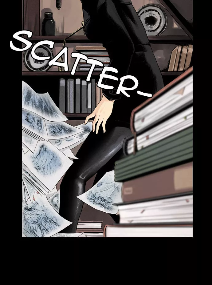 Manga page 52