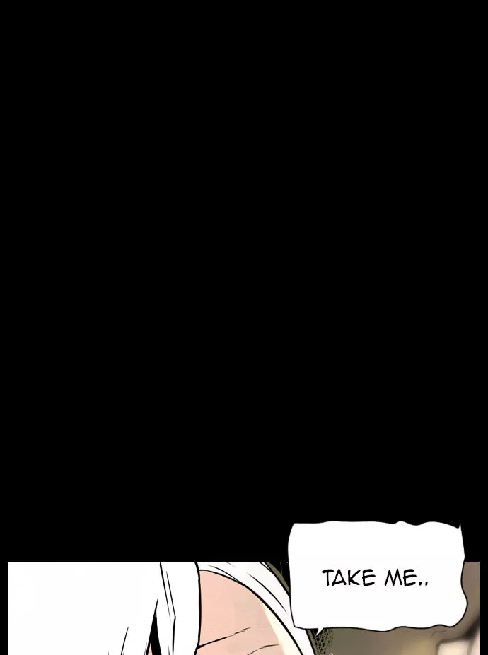 Manga page 64