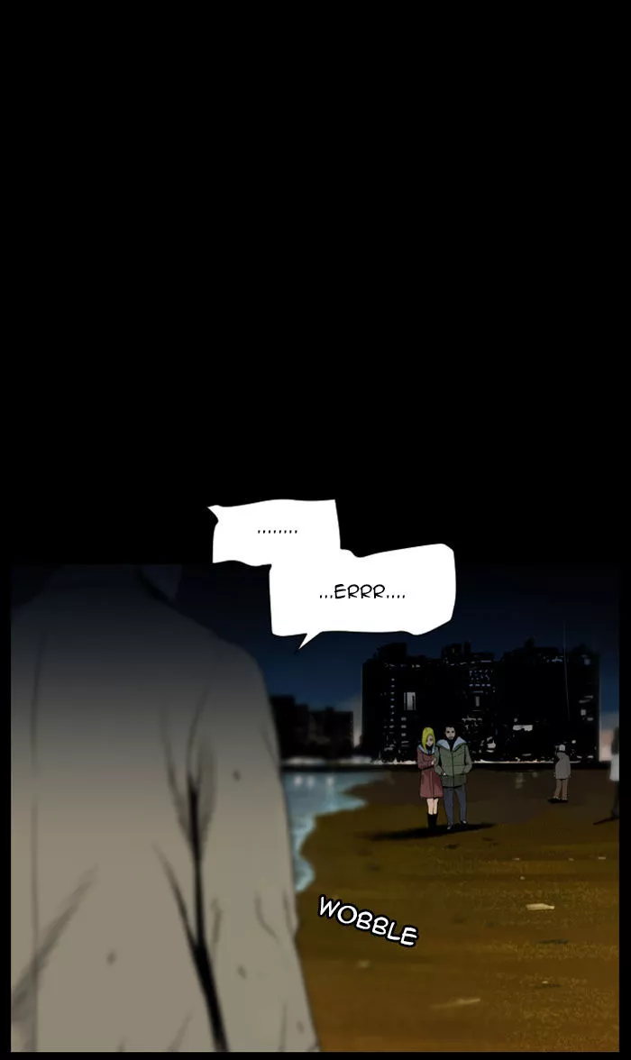 Manga page 27
