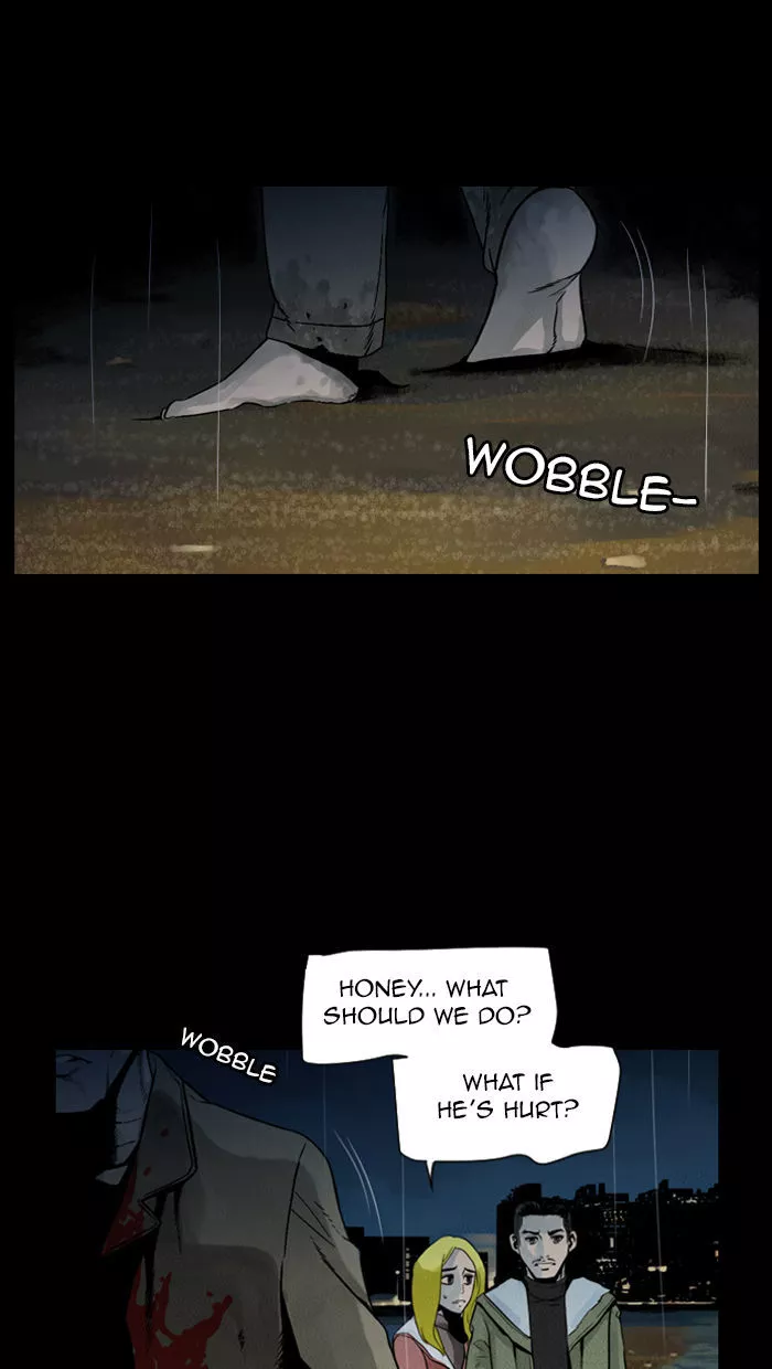 Manga page 37