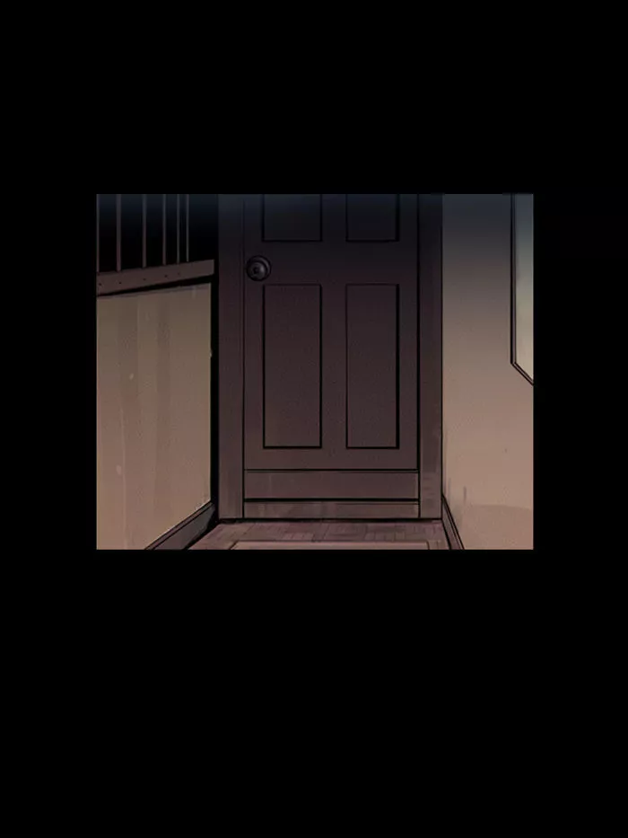 Manga page 41