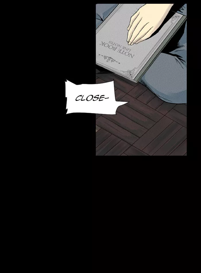 Manga page 43
