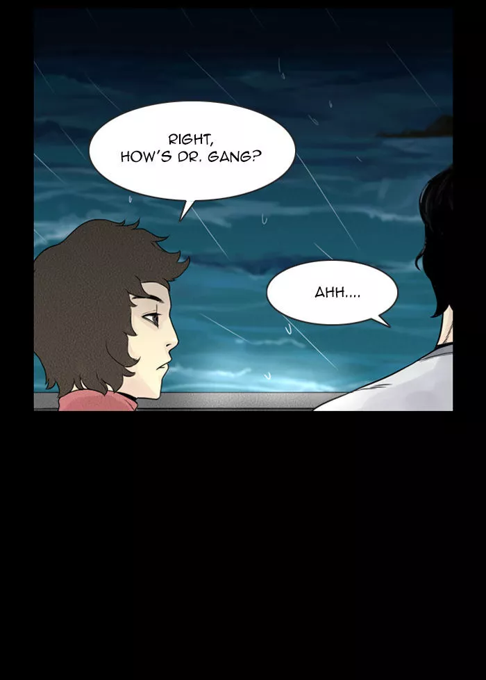 Manga page 48