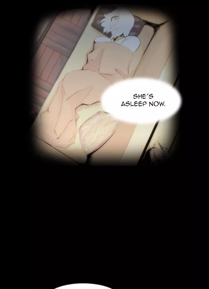 Manga page 49