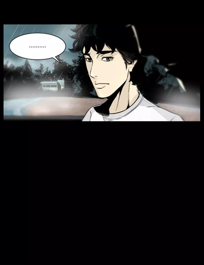 Manga page 57