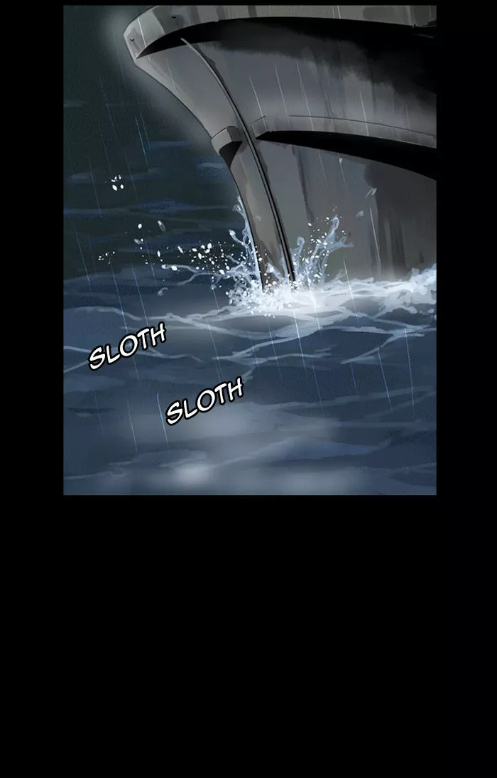 Manga page 66
