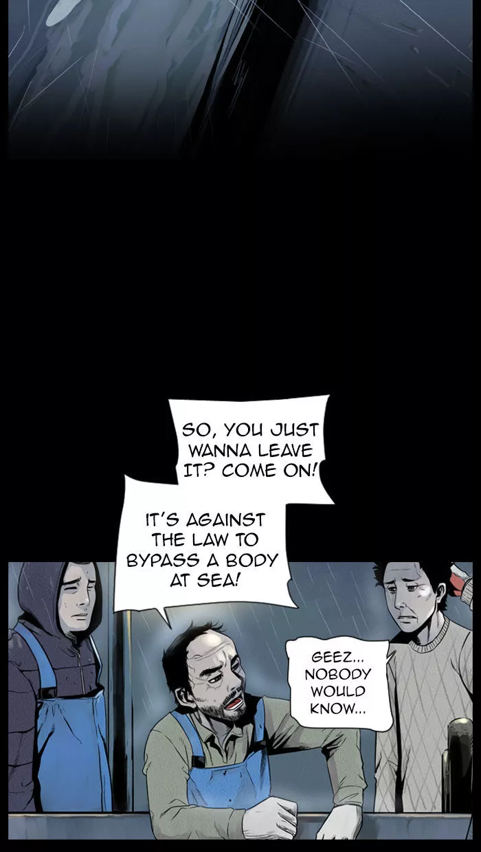 Manga page 22