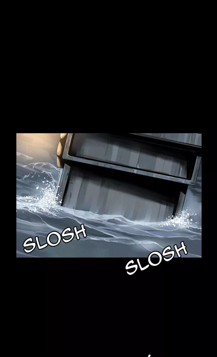 Manga page 28