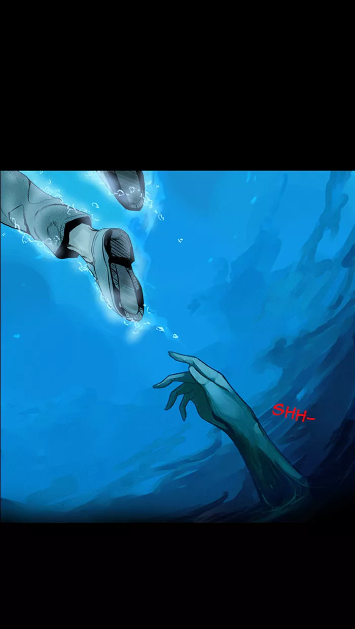 Manga page 36