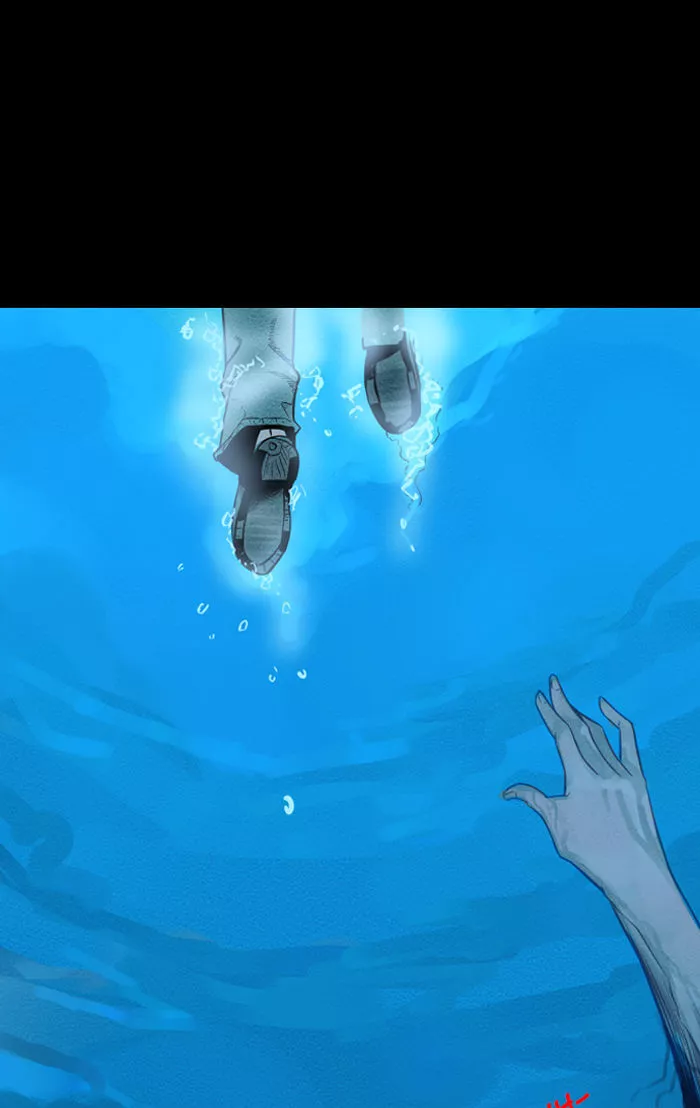 Manga page 37