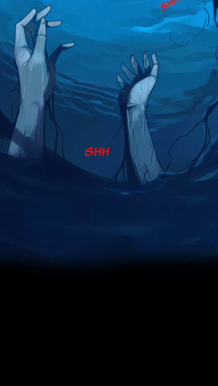 Manga page 38