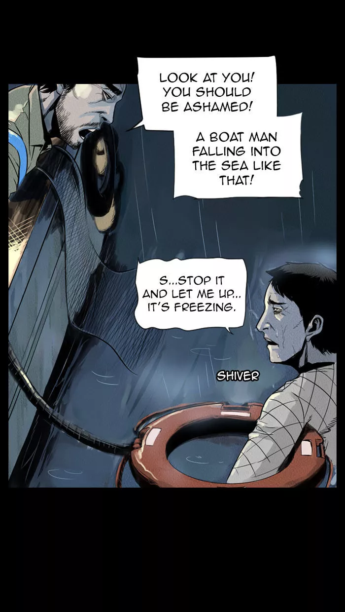 Manga page 40