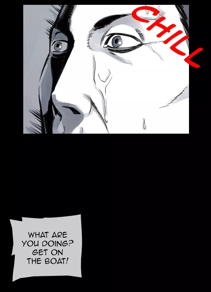 Manga page 42