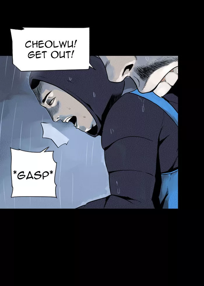 Manga page 48
