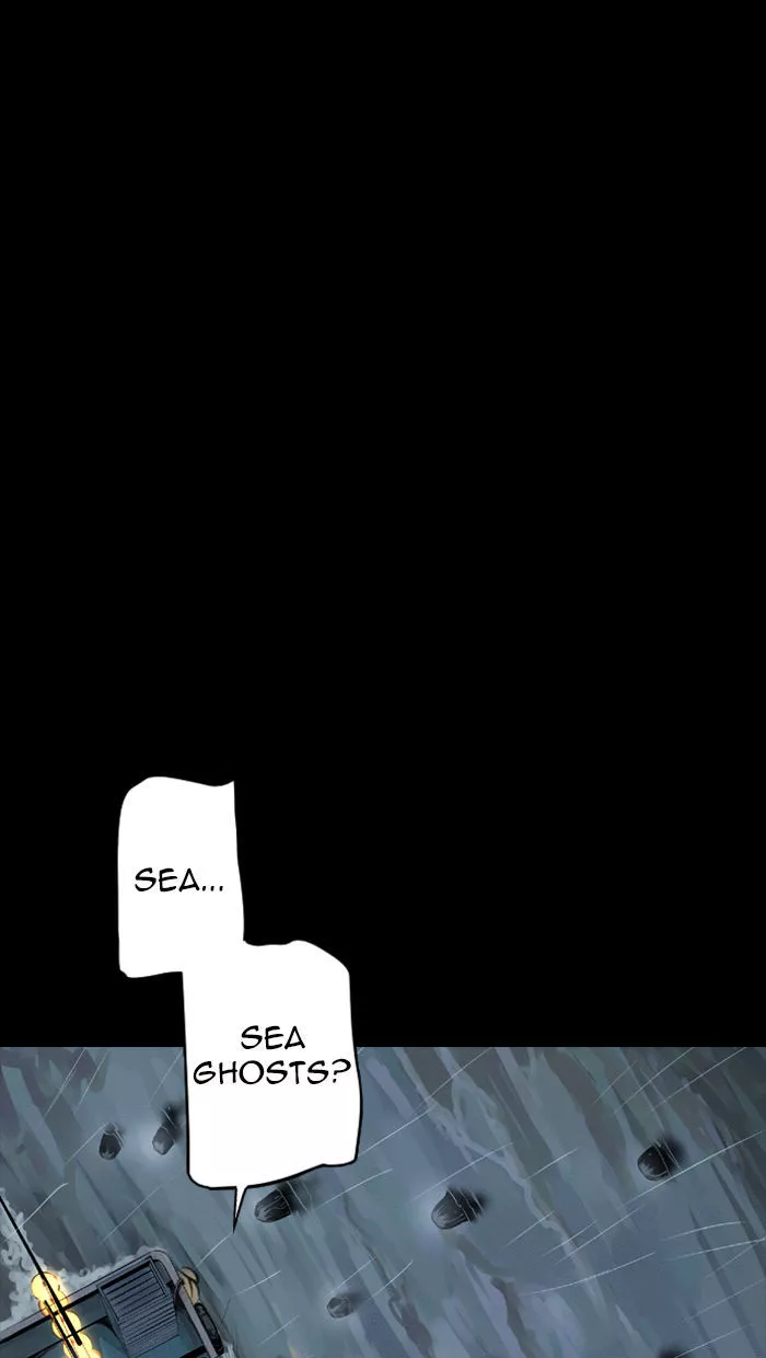 Manga page 58