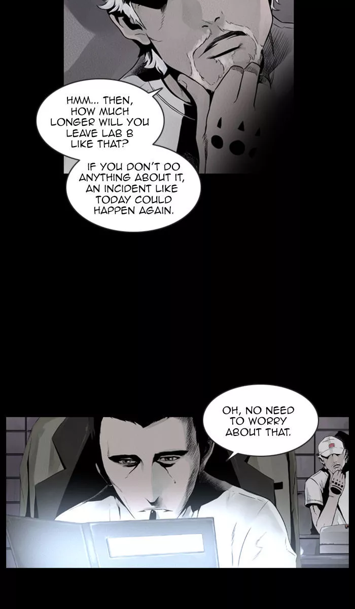Manga page 21