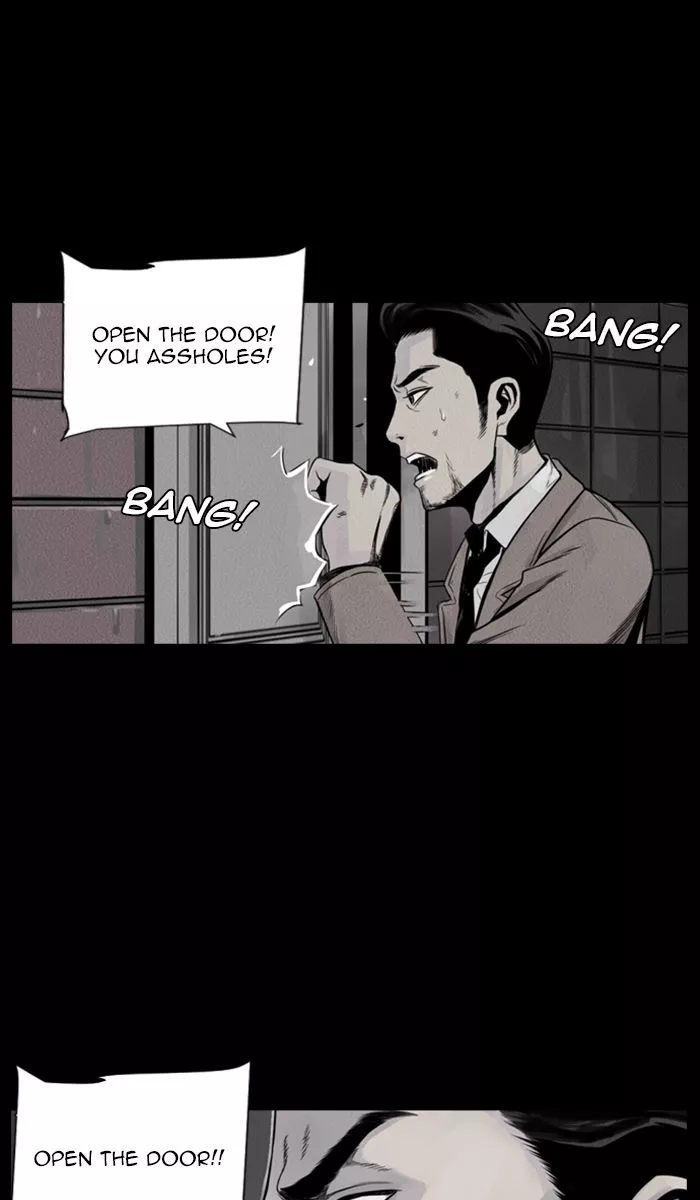 Manga page 30
