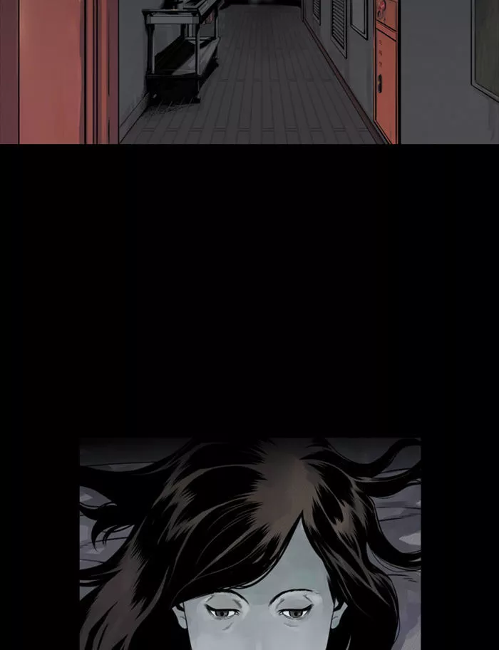 Manga page 35