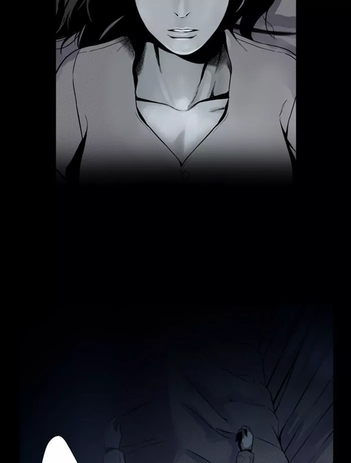 Manga page 36