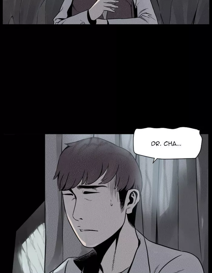 Manga page 40