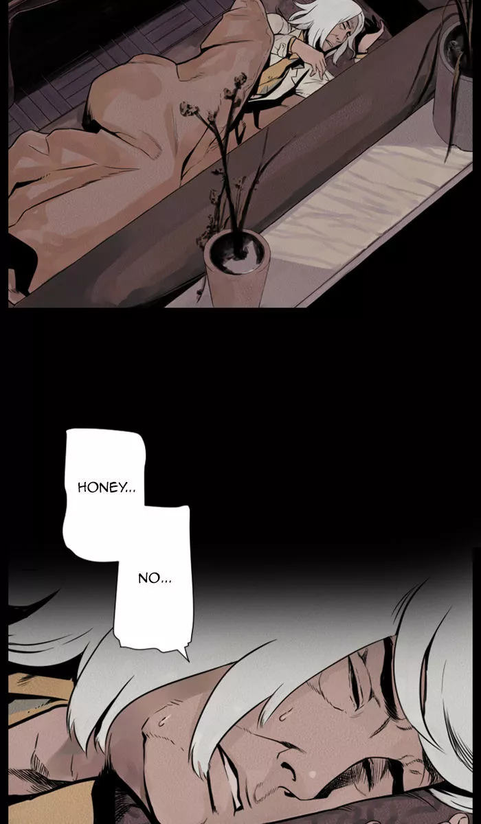 Manga page 52