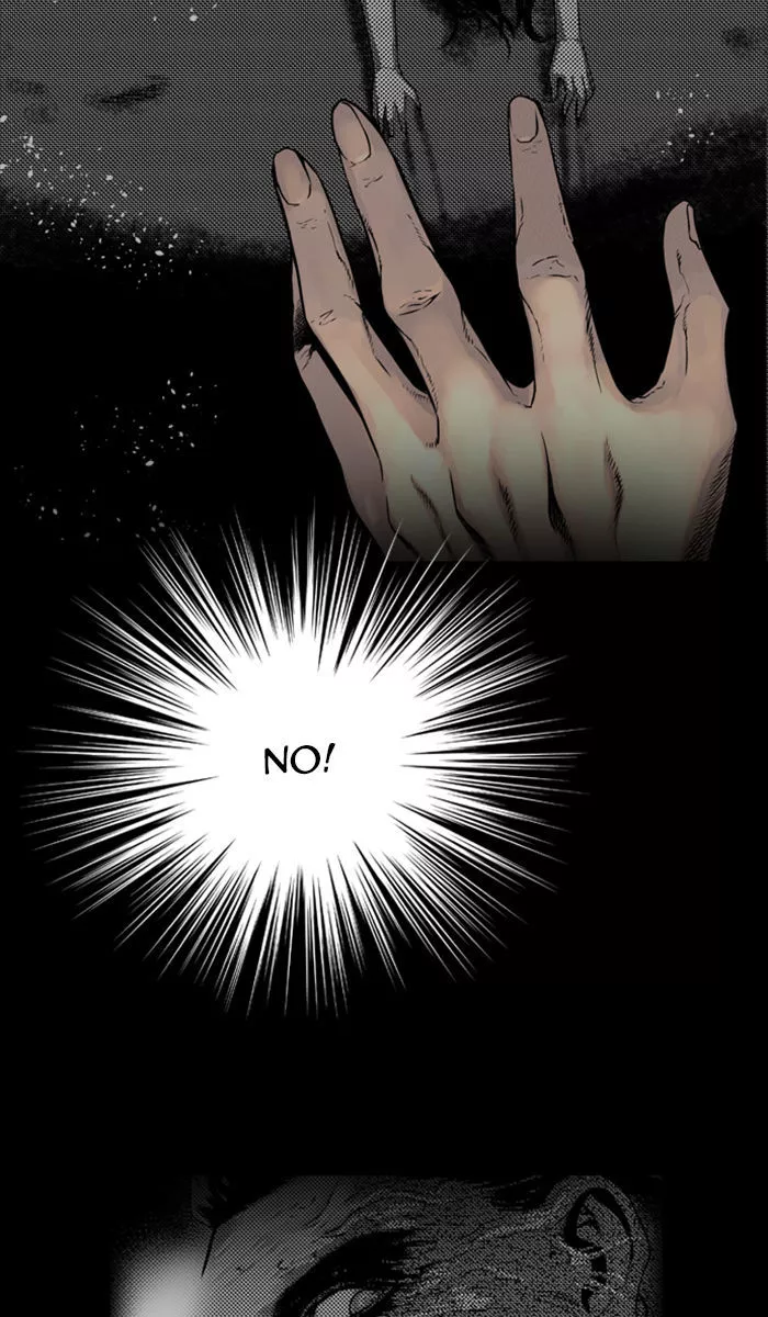 Manga page 54