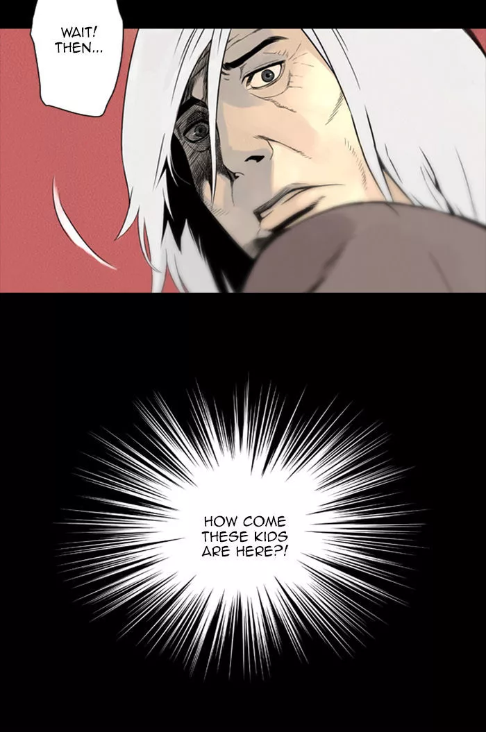 Manga page 26
