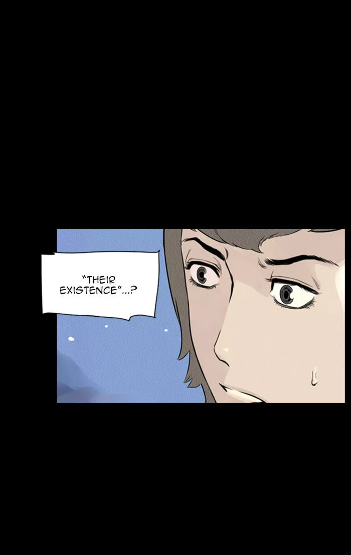 Manga page 33