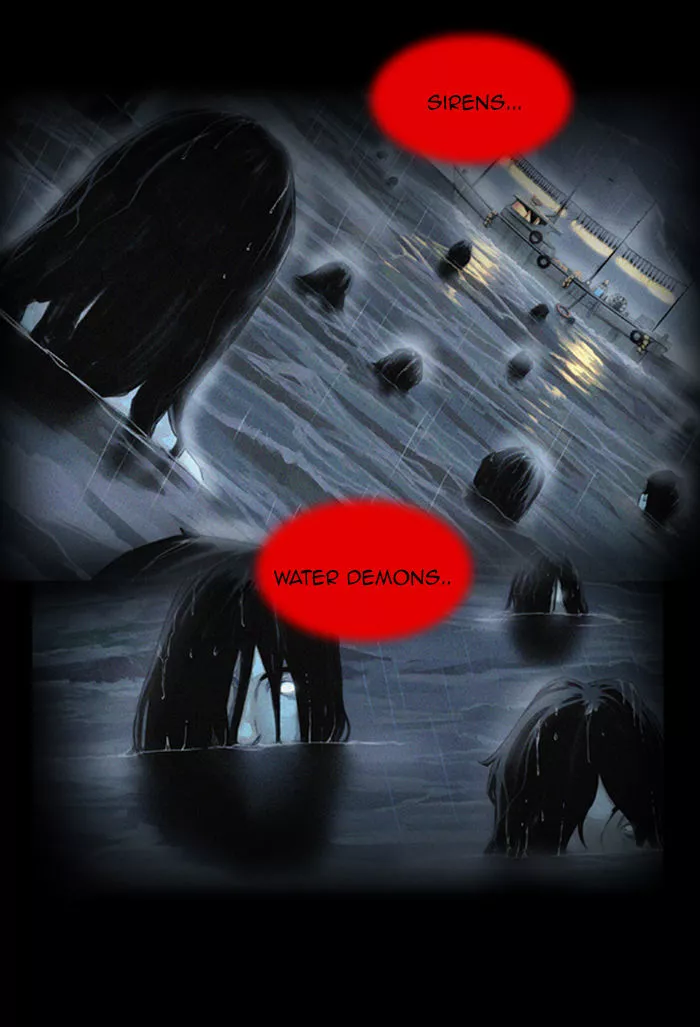 Manga page 35