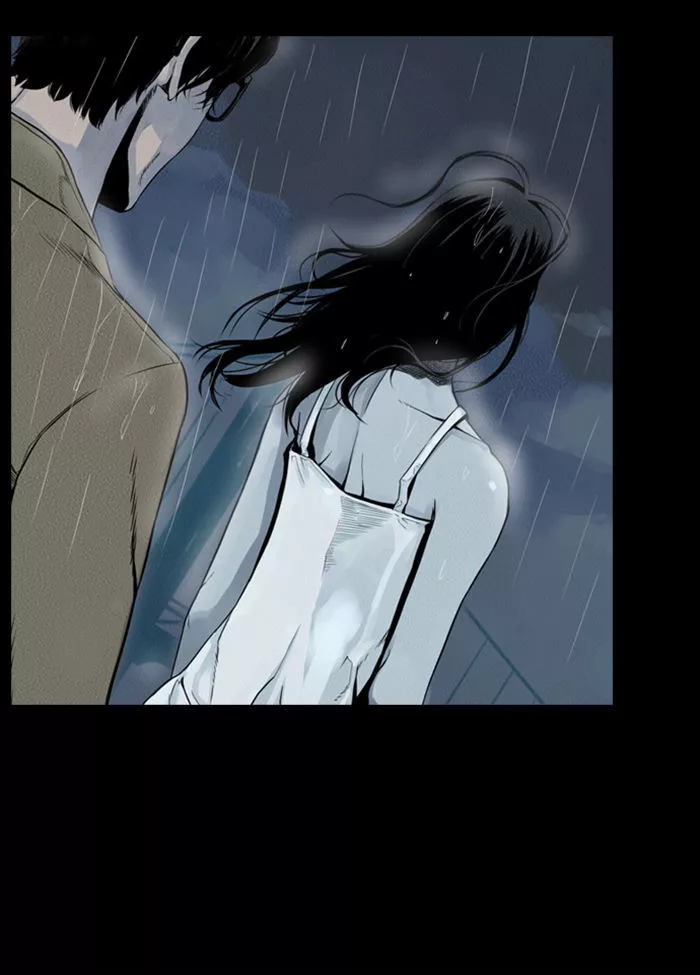 Manga page 48