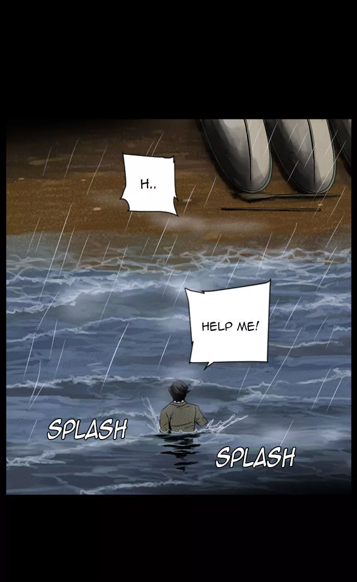 Manga page 58