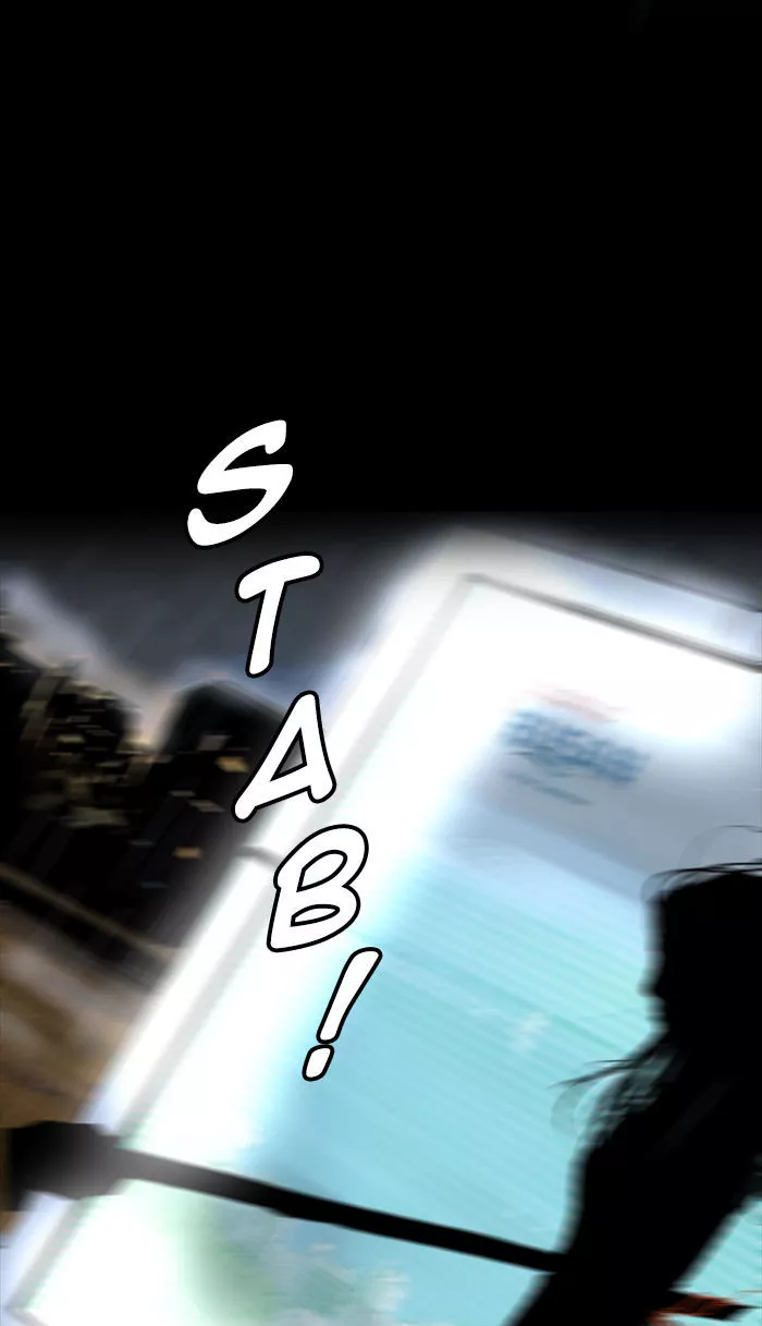 Manga page 66