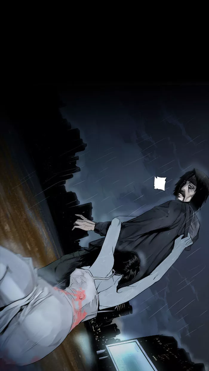 Manga page 26