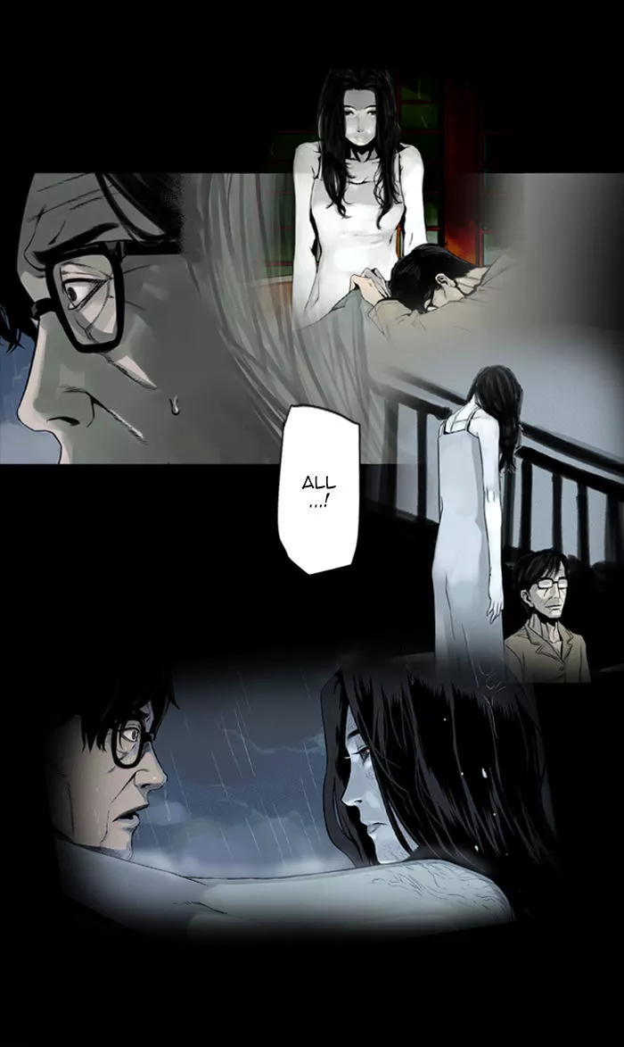 Manga page 30