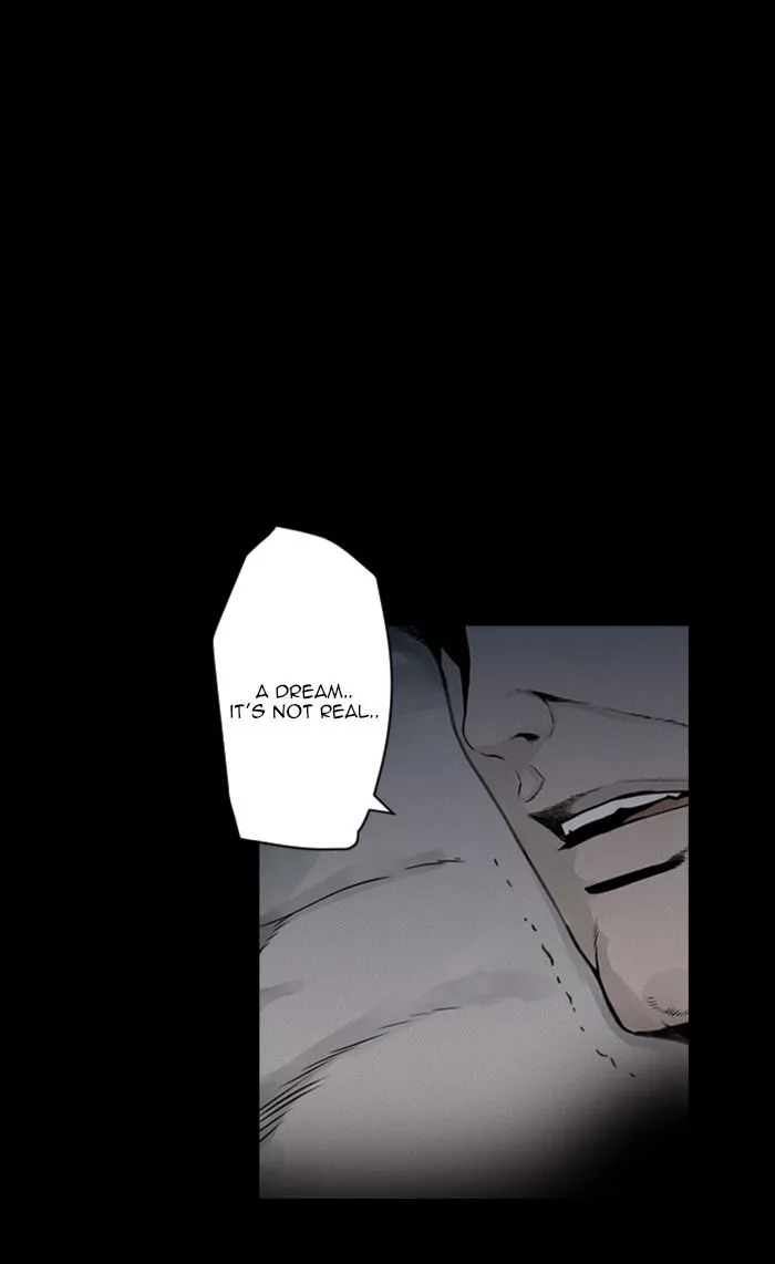 Manga page 31