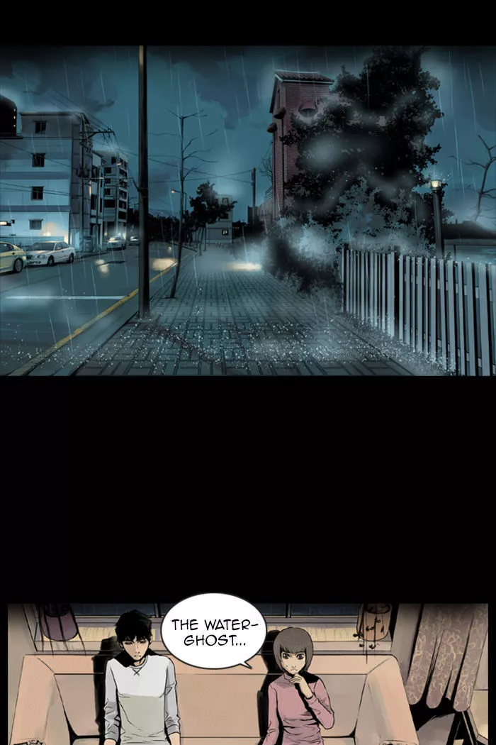 Manga page 35