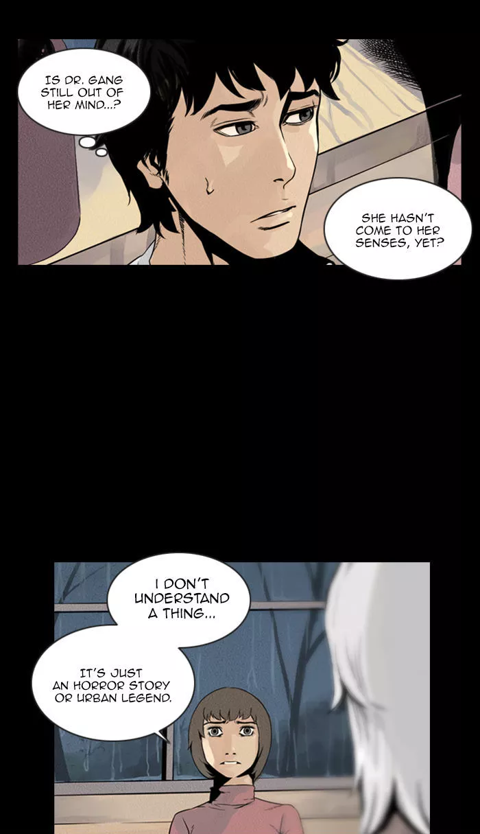 Manga page 38
