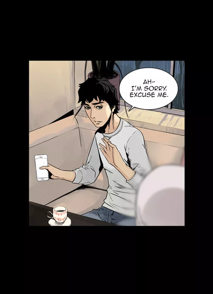 Manga page 44