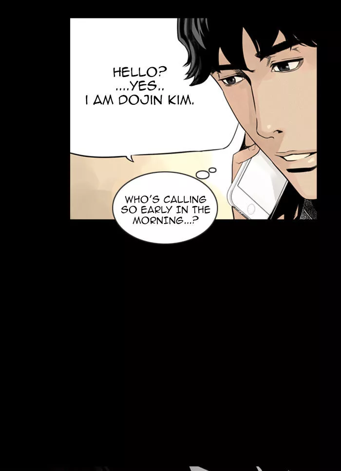 Manga page 45