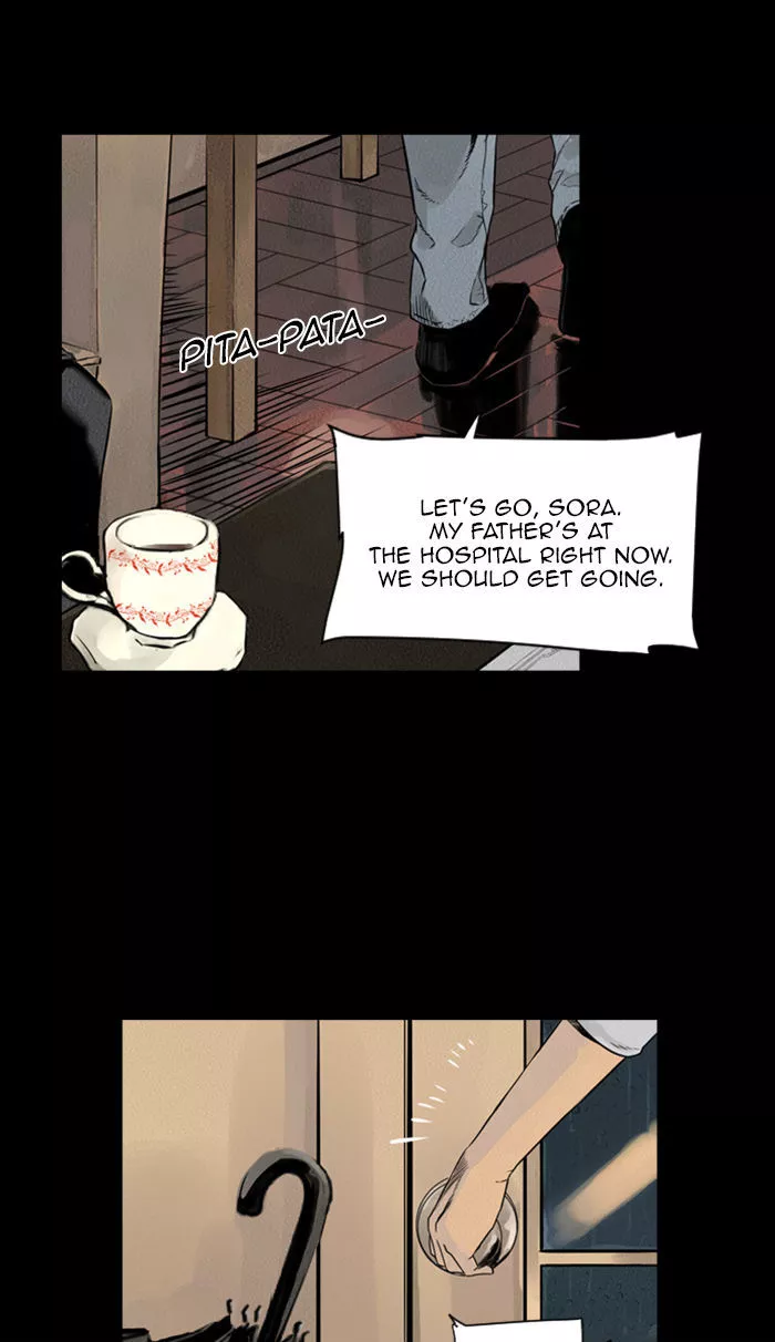 Manga page 50