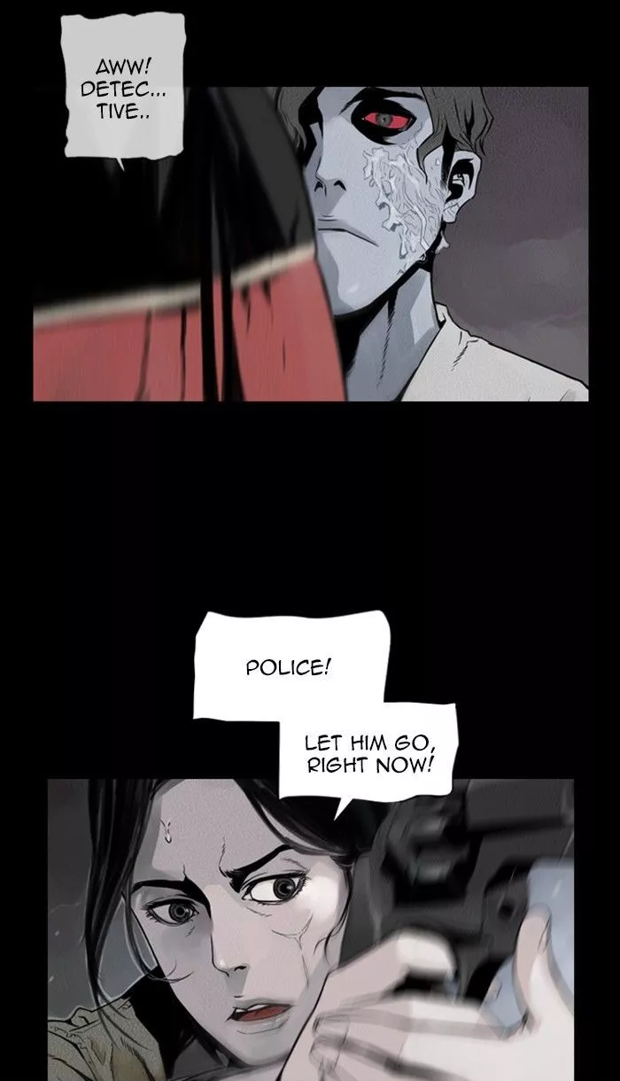 Manga page 23