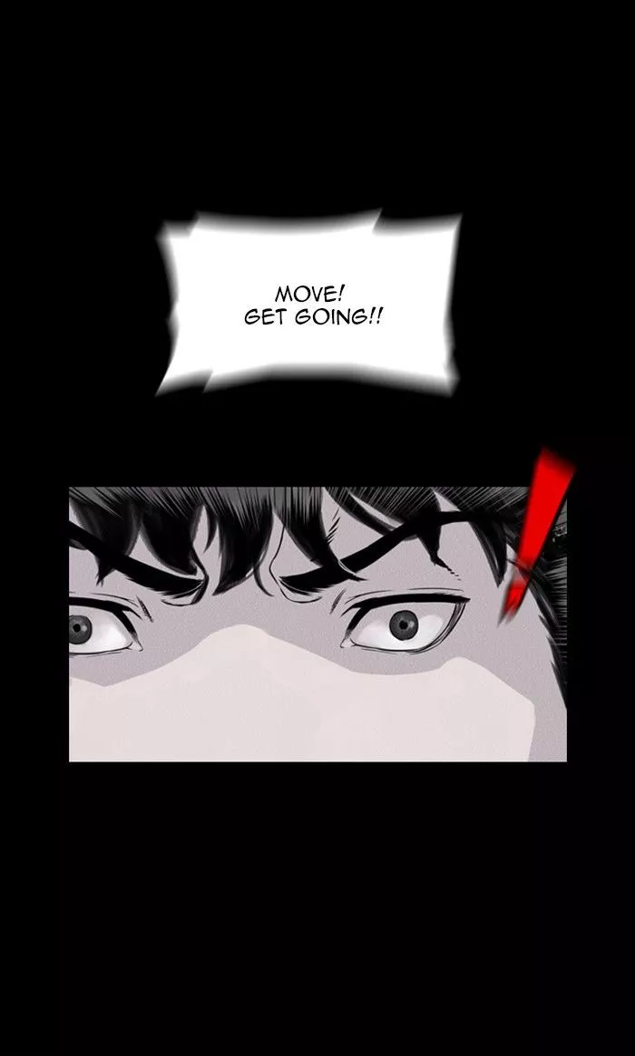 Manga page 30