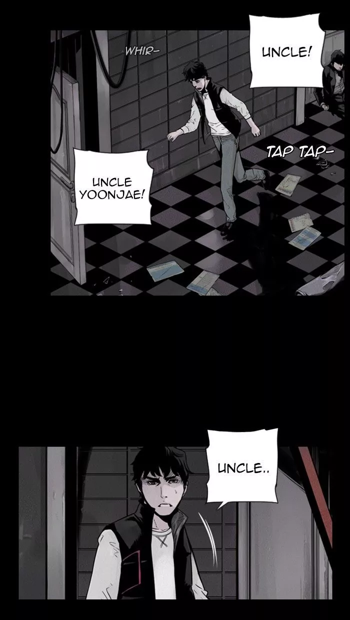 Manga page 32